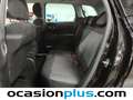 Citroen C3 Aircross Puretech S&S Shine 110 Negro - thumbnail 12