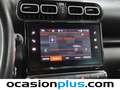 Citroen C3 Aircross Puretech S&S Shine 110 Negro - thumbnail 30