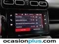 Citroen C3 Aircross Puretech S&S Shine 110 Negro - thumbnail 8
