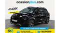 Citroen C3 Aircross Puretech S&S Shine 110 Schwarz - thumbnail 1