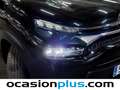 Citroen C3 Aircross Puretech S&S Shine 110 Negro - thumbnail 14