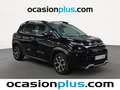 Citroen C3 Aircross Puretech S&S Shine 110 Negro - thumbnail 2