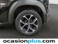 Citroen C3 Aircross Puretech S&S Shine 110 Negro - thumbnail 34