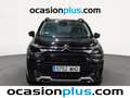 Citroen C3 Aircross Puretech S&S Shine 110 Negro - thumbnail 13