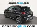 Citroen C3 Aircross Puretech S&S Shine 110 Negro - thumbnail 3