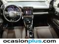 Citroen C3 Aircross Puretech S&S Shine 110 Negro - thumbnail 6