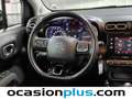 Citroen C3 Aircross Puretech S&S Shine 110 Negro - thumbnail 23