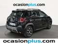 Citroen C3 Aircross Puretech S&S Shine 110 Negro - thumbnail 4