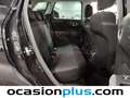 Citroen C3 Aircross Puretech S&S Shine 110 Negro - thumbnail 18