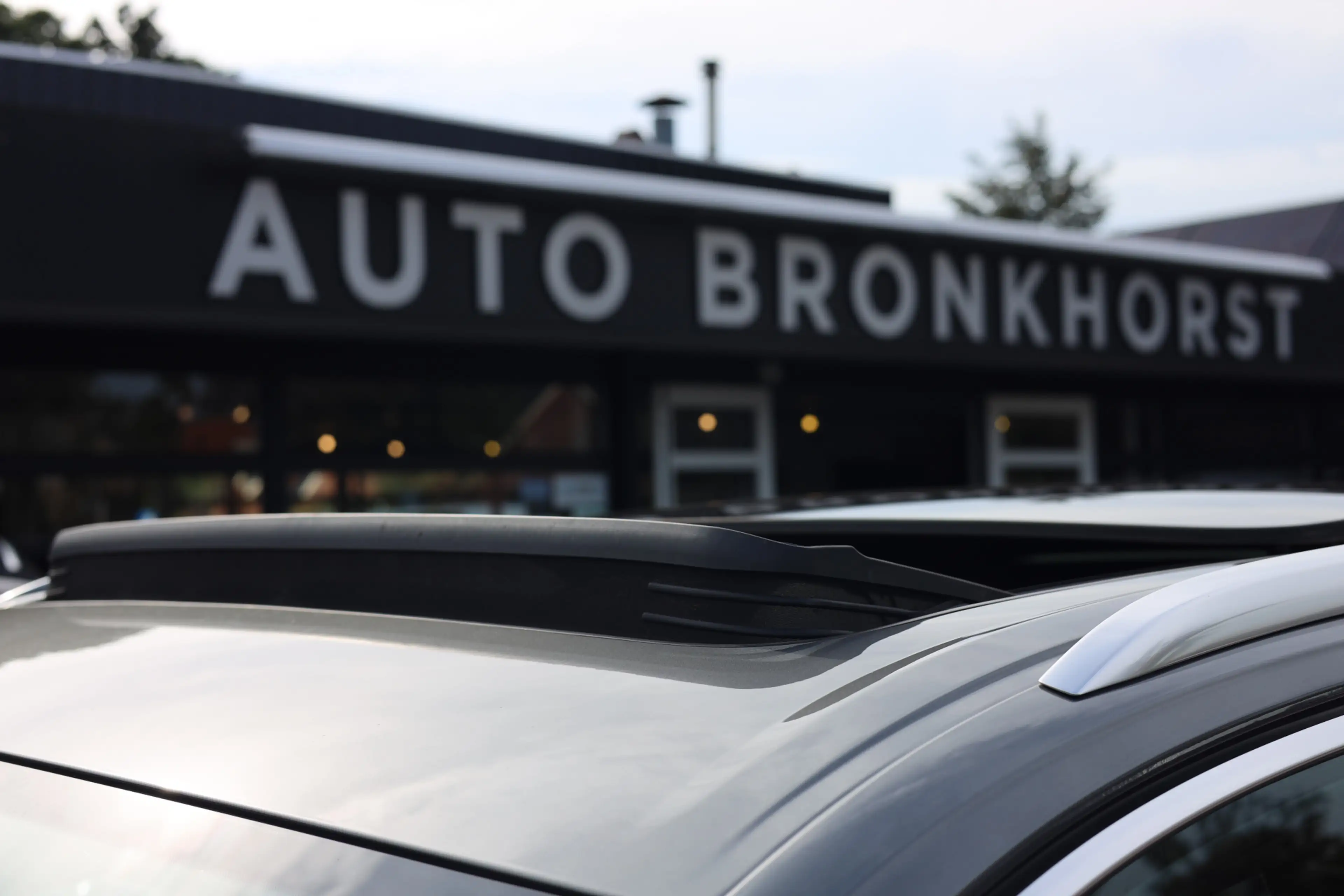 Audi Q7 e-tron 3.0 TDI QUATTRO SPORT S-LINE | PANO | BOSE — photo 6