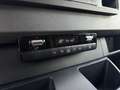Mercedes-Benz Sprinter L2H2 SORTIMO/AUT/STANDHZG/CAM Weiß - thumbnail 15