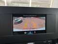 Mercedes-Benz Sprinter L2H2 SORTIMO/AUT/STANDHZG/CAM Weiß - thumbnail 14