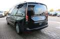 Ford Tourneo Connect 2.0EcoBl L2 neues Modell 7-Sitze Білий - thumbnail 5