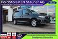 Ford Tourneo Connect 2.0EcoBl L2 neues Modell 7-Sitze Білий - thumbnail 1