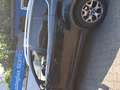 Ford Kuga 2.0 TDCi 2x4 Titanium Černá - thumbnail 3
