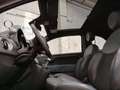 Fiat 500 500 1.0i MHEV Lounge* TOIT PANO* GPS*272 X 60* Gris - thumbnail 5