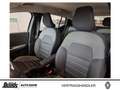Dacia Sandero Stepway ECO-G 100 Expression - Navi, SHZ, Kamera Grün - thumbnail 10