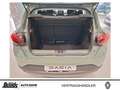 Dacia Sandero Stepway ECO-G 100 Expression - Navi, SHZ, Kamera Vert - thumbnail 5