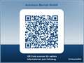 Dacia Sandero Stepway ECO-G 100 Expression - Navi, SHZ, Kamera Vert - thumbnail 14