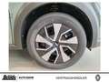 Dacia Sandero Stepway ECO-G 100 Expression - Navi, SHZ, Kamera Groen - thumbnail 7