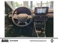 Dacia Sandero Stepway ECO-G 100 Expression - Navi, SHZ, Kamera Verde - thumbnail 11