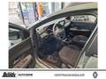 Dacia Sandero Stepway ECO-G 100 Expression - Navi, SHZ, Kamera Verde - thumbnail 9
