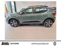 Dacia Sandero Stepway ECO-G 100 Expression - Navi, SHZ, Kamera Verde - thumbnail 2