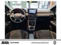 Dacia Sandero Stepway ECO-G 100 Expression - Navi, SHZ, Kamera Grün - thumbnail 12