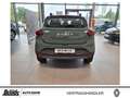 Dacia Sandero Stepway ECO-G 100 Expression - Navi, SHZ, Kamera Vert - thumbnail 4