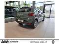 Dacia Sandero Stepway ECO-G 100 Expression - Navi, SHZ, Kamera Verde - thumbnail 6