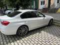 BMW 318 318i Advantage White - thumbnail 2