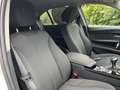 BMW 318 318i Advantage White - thumbnail 8