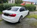 BMW 318 318i Advantage White - thumbnail 15