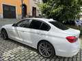 BMW 318 318i Advantage White - thumbnail 1