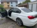 BMW 318 318i Advantage White - thumbnail 13