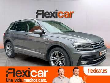 2.0TDI Advance 4Motion DSG 110kW