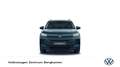 Volkswagen Tiguan 2.0 ELEGANCE NEUESMODELL PANO STANDHZ AHK Blau - thumbnail 2