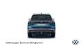 Volkswagen Tiguan 2.0 ELEGANCE NEUESMODELL PANO STANDHZ AHK Blau - thumbnail 3
