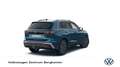 Volkswagen Tiguan 2.0 ELEGANCE NEUESMODELL PANO STANDHZ AHK Blau - thumbnail 4