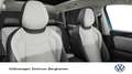 Volkswagen Tiguan 2.0 ELEGANCE NEUESMODELL PANO STANDHZ AHK Blau - thumbnail 5