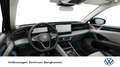 Volkswagen Tiguan 2.0 ELEGANCE NEUESMODELL PANO STANDHZ AHK Blau - thumbnail 6