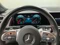 Mercedes-Benz GLB 220 d 4Matic AMG+AHK+PARK+DISTR+PANO+MULTI Weiß - thumbnail 9