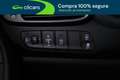 Hyundai i30 1.6CRDi Klass 48V 136 Rojo - thumbnail 25