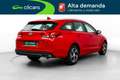 Hyundai i30 1.6CRDi Klass 48V 136 Rojo - thumbnail 5