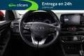 Hyundai i30 1.6CRDi Klass 48V 136 Rojo - thumbnail 19