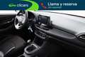 Hyundai i30 1.6CRDi Klass 48V 136 Rojo - thumbnail 32