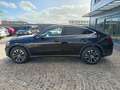 Mercedes-Benz GLC 200 200 d 4Matic Coupé Advanced Nero - thumbnail 8