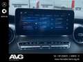 Mercedes-Benz Marco Polo Marco Polo 250 d 4M ED AMG/Navi/LED/el.Dach/AHK Grigio - thumbnail 20