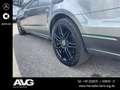 Mercedes-Benz Marco Polo Marco Polo 250 d 4M ED AMG/Navi/LED/el.Dach/AHK Grigio - thumbnail 6