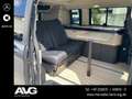 Mercedes-Benz Marco Polo Marco Polo 250 d 4M ED AMG/Navi/LED/el.Dach/AHK Grigio - thumbnail 10